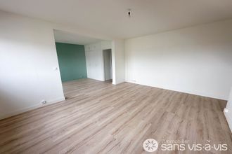 achat appartement courbevoie 92400