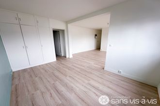 achat appartement courbevoie 92400