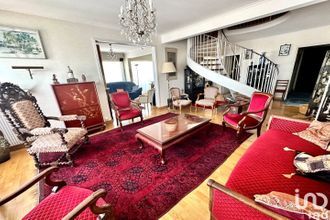 achat appartement courbevoie 92400