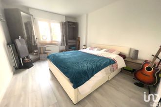 achat appartement courbevoie 92400