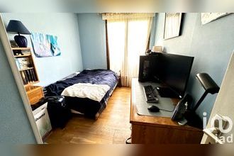 achat appartement courbevoie 92400