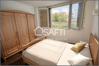 achat appartement courbevoie 92400