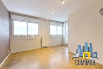 achat appartement courbevoie 92400