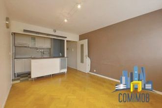 achat appartement courbevoie 92400