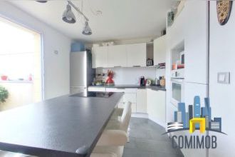 achat appartement courbevoie 92400