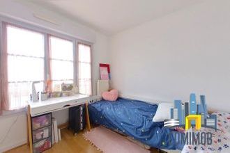 achat appartement courbevoie 92400