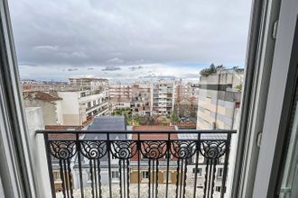 achat appartement courbevoie 92400