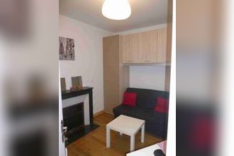 achat appartement courbevoie 92400