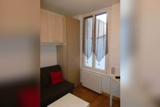 achat appartement courbevoie 92400