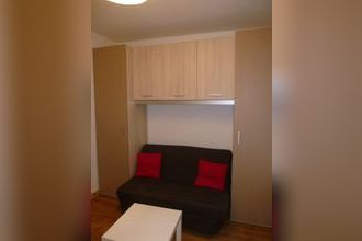 achat appartement courbevoie 92400