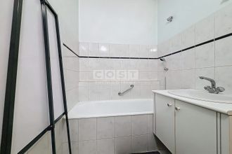 achat appartement courbevoie 92400