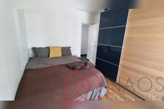 achat appartement courbevoie 92400