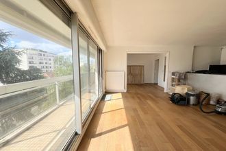 achat appartement courbevoie 92400