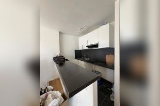 achat appartement courbevoie 92400