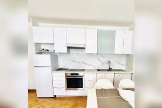 achat appartement courbevoie 92400