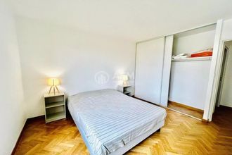 achat appartement courbevoie 92400