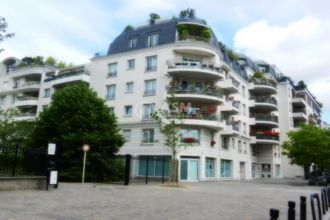 achat appartement courbevoie 92400