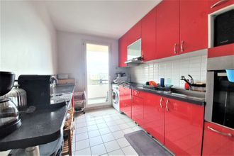 achat appartement courbevoie 92400