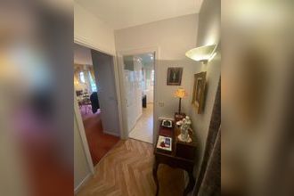 achat appartement courbevoie 92400