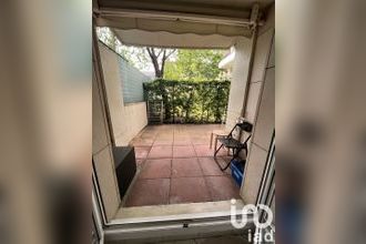 achat appartement courbevoie 92400