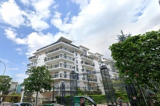 achat appartement courbevoie 92400