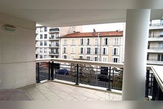 achat appartement courbevoie 92400