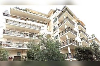 achat appartement courbevoie 92400