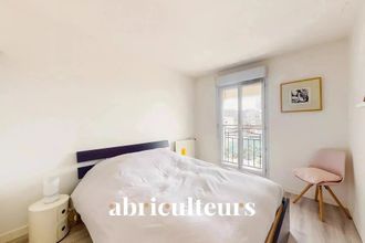 achat appartement courbevoie 92400