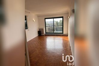 achat appartement courbevoie 92400