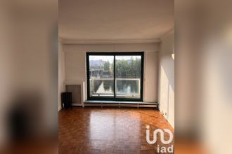 achat appartement courbevoie 92400