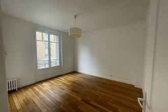 achat appartement courbevoie 92400