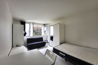 achat appartement courbevoie 92400