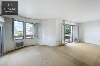 achat appartement courbevoie 92400