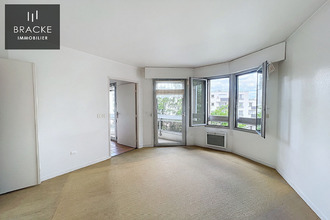 achat appartement courbevoie 92400