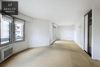 achat appartement courbevoie 92400