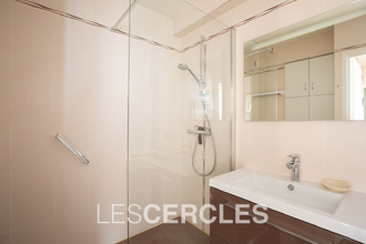 achat appartement courbevoie 92400