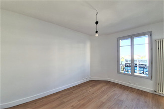 achat appartement courbevoie 92400