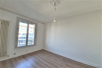 achat appartement courbevoie 92400