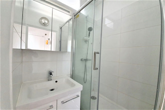 achat appartement courbevoie 92400