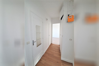 achat appartement courbevoie 92400