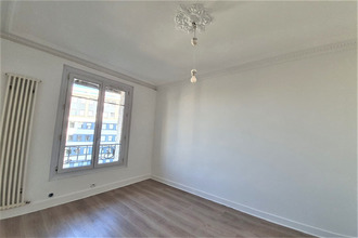 achat appartement courbevoie 92400