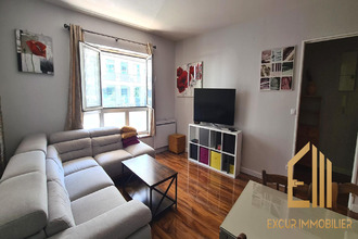 achat appartement courbevoie 92400