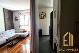 achat appartement courbevoie 92400