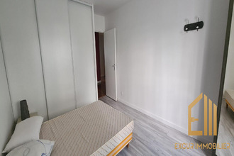 achat appartement courbevoie 92400