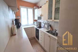 achat appartement courbevoie 92400