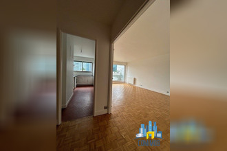 achat appartement courbevoie 92400