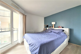 achat appartement courbevoie 92400