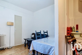 achat appartement courbevoie 92400