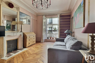 achat appartement courbevoie 92400