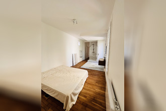 achat appartement courbevoie 92400